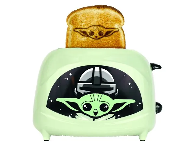 Star Wars Death Star Single Grilled Cheese Sandwich Maker GameStop  Exclusive