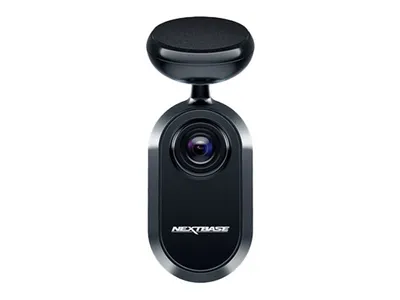 Nextbase iQ 2K Smart Rear Cam