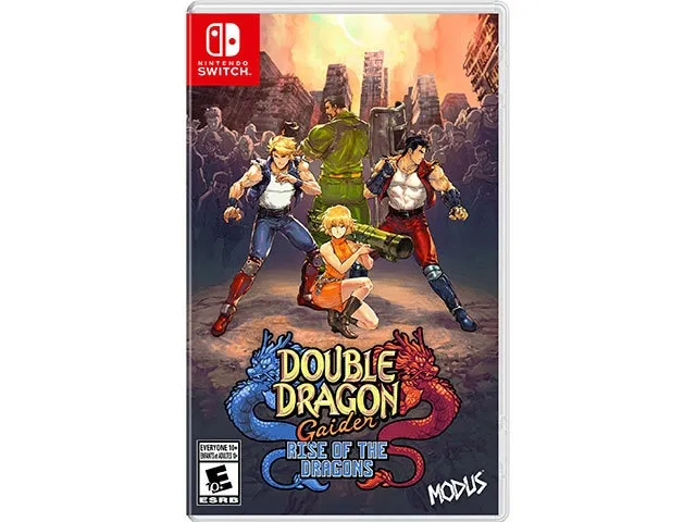 Dragon Ball: The Breakers - TP Token 5400 - Xbox One [Digital Code]