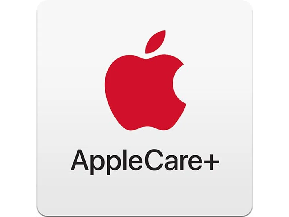 AppleCare+ for Apple Watch Series 9 Aluminum