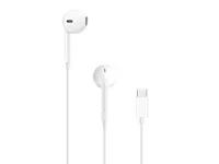 Apple® EarPods (USB-C)