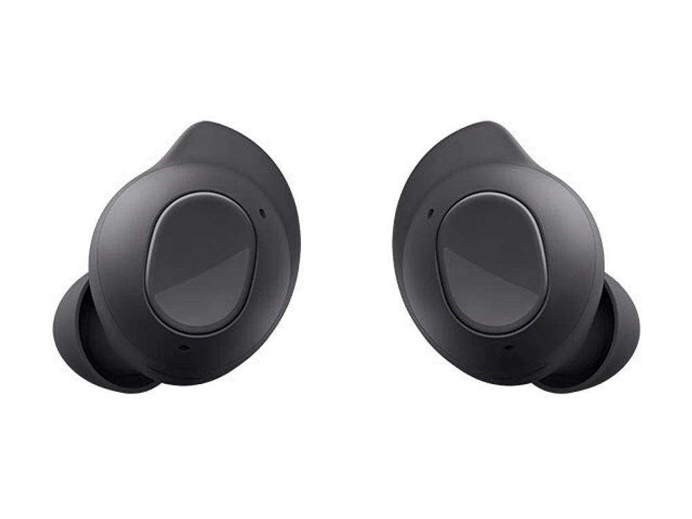 Samsung Galaxy Buds FE - Graphite