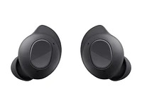 Samsung Galaxy Buds FE - Graphite