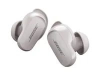 Ecouteurs QuietComfort Ultra de Bose - Blanc