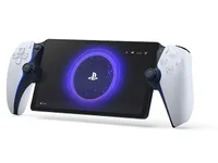 Lecteur à distance PlayStation Portal™ pour la console PS5®