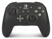 PowerA Wireless Controller For Nintendo Switch