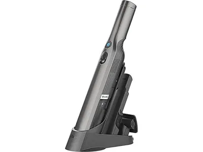 Shark WANDVAC Cord-Free Handheld Vacuum