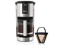 Shark Ninja Programmable XL 14-Cup Coffee Maker