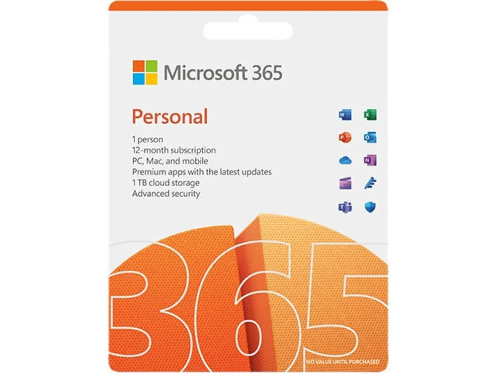 Microsoft 365 -  France