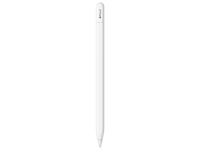 Apple® Pencil (USB-C)