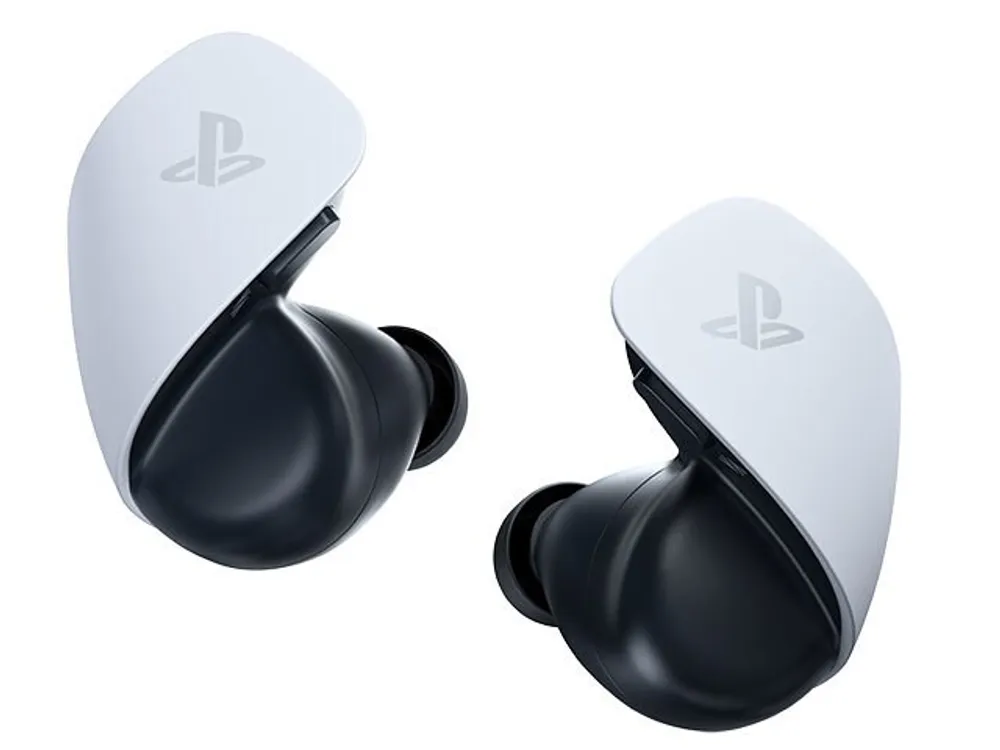 PULSE Explore™ Wireless Earbuds for PS5