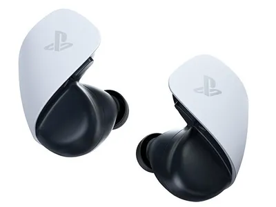 PULSE Explore™ Wireless Earbuds for PS5