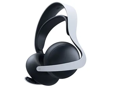 PULSE Elite™ wireless headset for PS5