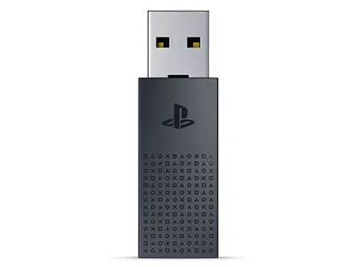 PlayStation Link™ USB adapter for PS5