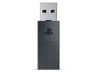 PlayStation Link™ USB adapter for PS5