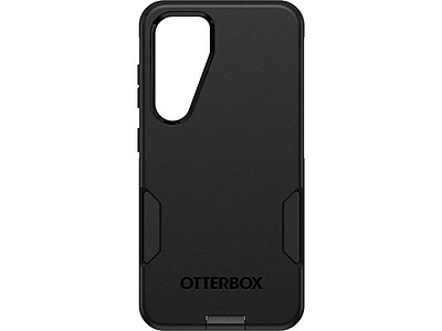 OtterBox Samsung Galaxy S24 Commuter Case