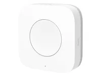 Aqara Wireless Mini Switch T1 - White