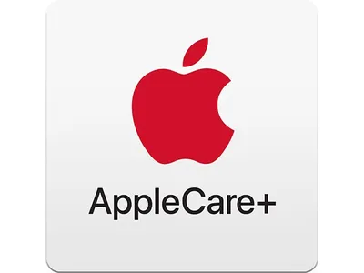 AppleCare+ for 16” MacBook Pro (M3)