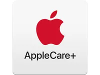 AppleCare+ for 14” MacBook Pro (M3 Pro/M3 Max)