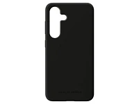 IDEAL OF SWEDEN Samsung Galaxy S24 Silicone Case - Black