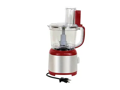 Kenmore® 11-Cup Food Processor and Vegetable Chopper
