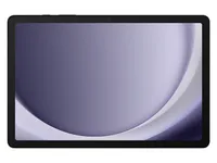 Samsung Tab A9+ (2024) SM-X210NZAAXAC 11” Tablet with 4GB RAM & 64GB of Storage - Graphite