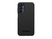 OtterBox Samsung Galaxy A15 Commuter Lite Case - Black