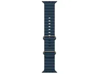 Apple® Watch 49mm Ocean Band - Blue