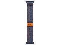 Apple® Watch 41mm Nike Sport Loop - Game Royal Orange