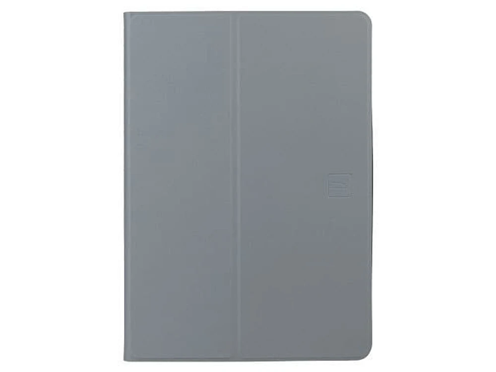 Tucano GALA Folio Samsung Galaxy TabS9 11in 2023 & TabS9 FE 10.9in 2023 - Dark Grey