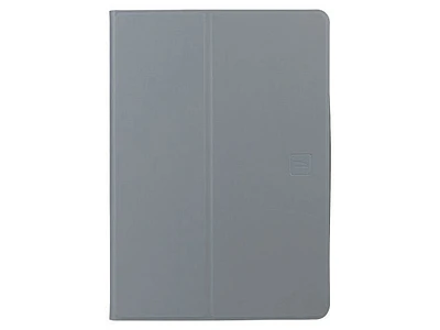 Tucano GALA Folio Samsung Galaxy TabS9 11in 2023 & TabS9 FE 10.9in 2023 - Dark Grey