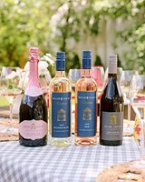 Peller Summer Moments - 4 x 750mL