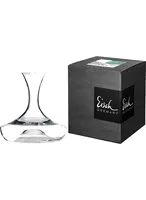 Eisch Celebration Decanter