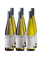 A Taste of Riesling Terroir - 6 x 750mL