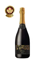 Trius Brut VQA