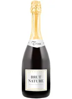 Trius Showcase Brut Nature VQA