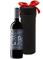 Thirty Bench Winemaker's Cabernet Franc Gift