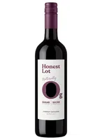 Honest Lot Summer Sampler - 12 x 750mL