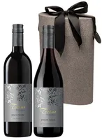 Trius Noirs Gift Set - 2 x 750mL