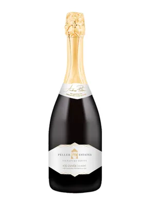 Peller Estates Signature Series Ice Cuvée VQA