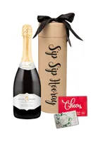 Peller Estates Ice Cuvée with Gift Card