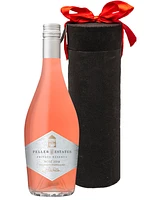 Peller Estates Private Reserve Rosé Gift