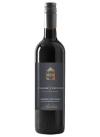 Peller Estates Private Reserve Cabernet Sauvignon 2021 VQA