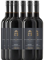 Peller Estates Private Reserve Meritage - 6 x 750mL