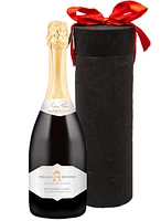 Peller Estates Signature Series Ice Cuvée Gift