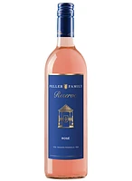 Peller Family Reserve Rosé 2023 VQA