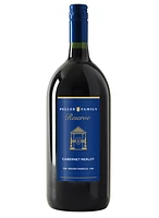 Peller Family Reserve Cabernet Merlot 2023 VQA 1.5L