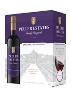 Peller Family Vineyards Cabernet Sauvignon 4L