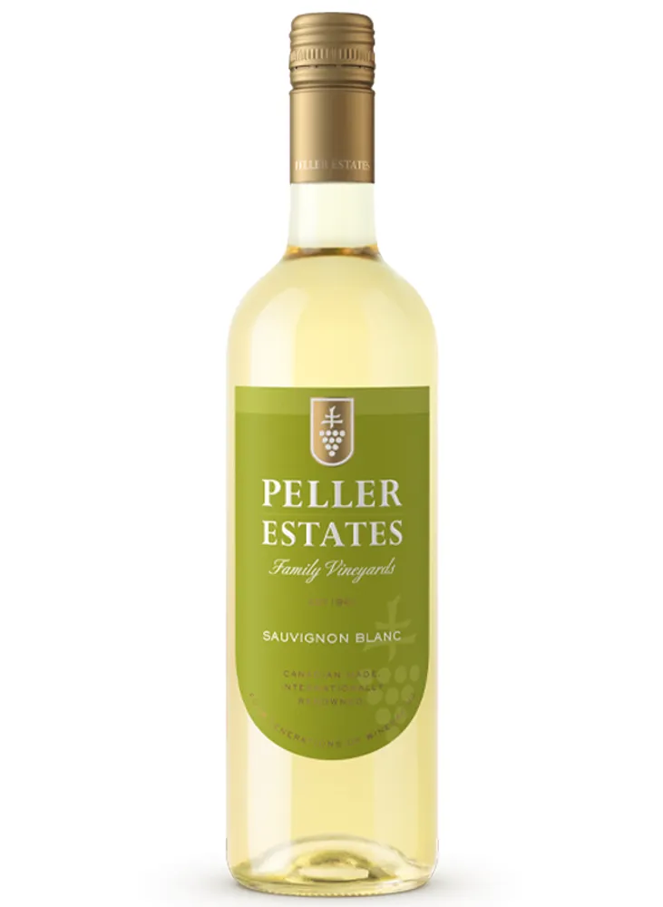 Peller Family Vineyards Sauvignon Blanc