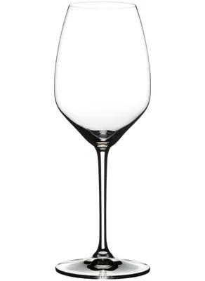 Riedel Extreme Riesling, Set of 4